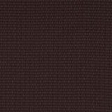 Donghia TROY BROWN Upholstery Fabric