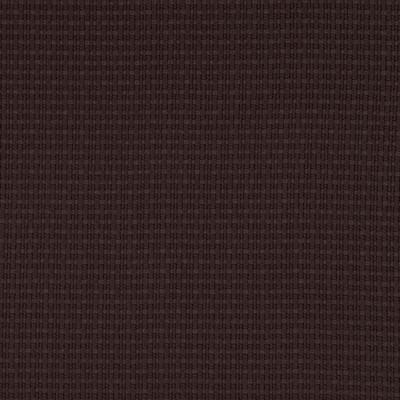Donghia TROY BROWN Upholstery Fabric
