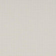 Donghia TROY IVORY Upholstery Fabric
