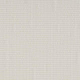 Donghia TROY IVORY Upholstery Fabric