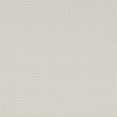 Donghia TROY IVORY Upholstery Fabric