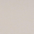 Donghia TROY CREAM Upholstery Fabric