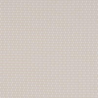 Donghia TROY CREAM Upholstery Fabric