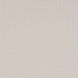 Donghia TROY CREAM Upholstery Fabric