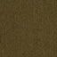 Donghia CASHMERE VELVET HERRINGBONE BRASS Upholstery Fabric