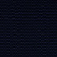 Donghia TROY INDIGO BLACK Upholstery Fabric