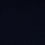 Donghia TROY INDIGO BLACK Upholstery Fabric
