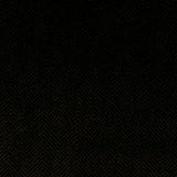 Donghia CASHMERE VELVET HERRINGBONE GREEN Upholstery Fabric