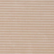 Donghia AVENUE DORI Upholstery Fabric