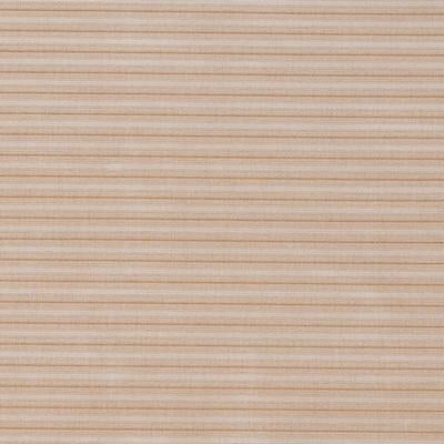 Donghia AVENUE DORI Upholstery Fabric
