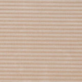Donghia AVENUE DORI Upholstery Fabric