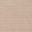Donghia AVENUE DORI Upholstery Fabric