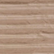 Donghia SHIBORI STRIPE TAUPE Drapery Fabric