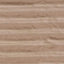 Donghia SHIBORI STRIPE TAUPE Drapery Fabric