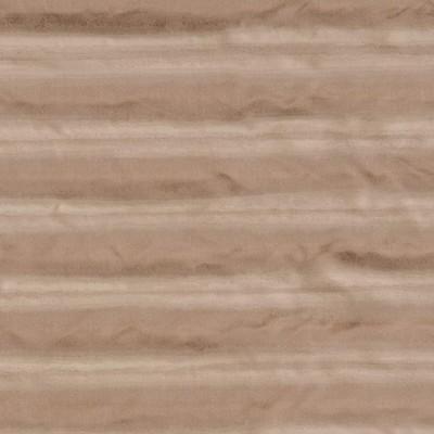 Donghia SHIBORI STRIPE TAUPE Drapery Fabric