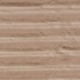 Donghia SHIBORI STRIPE TAUPE Drapery Fabric