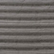 Donghia SHIBORI STRIPE SILVER Drapery Fabric