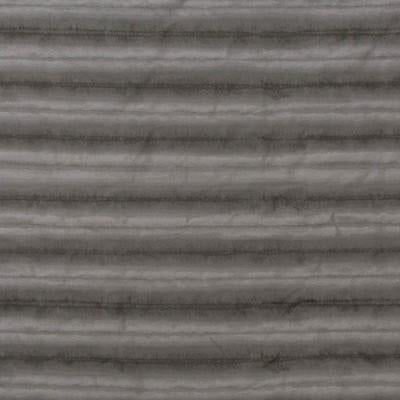Donghia SHIBORI STRIPE SILVER Drapery Fabric