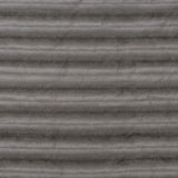 Donghia SHIBORI STRIPE SILVER Drapery Fabric