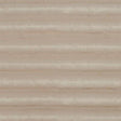 Donghia SHIBORI STRIPE CREAM Drapery Fabric