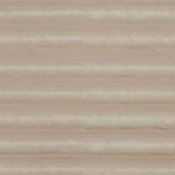 Donghia SHIBORI STRIPE CREAM Drapery Fabric