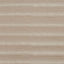Donghia SHIBORI STRIPE CREAM Drapery Fabric