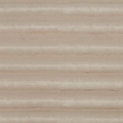 Donghia SHIBORI STRIPE CREAM Drapery Fabric