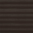 Donghia SHIBORI STRIPE BRONZE Drapery Fabric