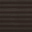 Donghia SHIBORI STRIPE BRONZE Drapery Fabric