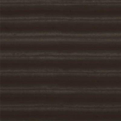 Donghia SHIBORI STRIPE BRONZE Drapery Fabric