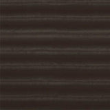 Donghia SHIBORI STRIPE BRONZE Drapery Fabric