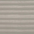 Donghia SHIBORI STRIPE TITANIUM Drapery Fabric