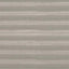 Donghia SHIBORI STRIPE TITANIUM Drapery Fabric