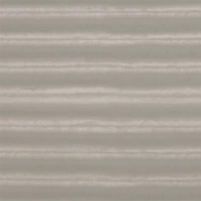 Donghia SHIBORI STRIPE TITANIUM Drapery Fabric