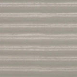 Donghia SHIBORI STRIPE TITANIUM Drapery Fabric