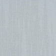Donghia FREQUENCY BLUE Upholstery Fabric