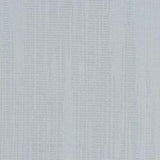 Donghia FREQUENCY BLUE Upholstery Fabric