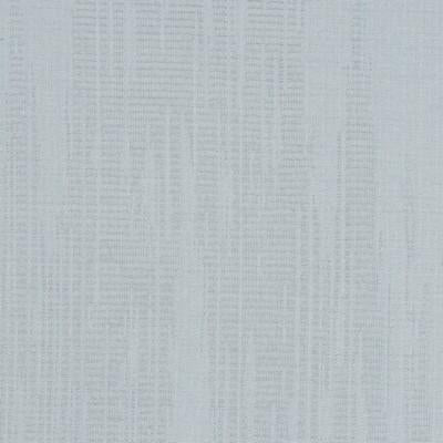 Donghia FREQUENCY BLUE Upholstery Fabric