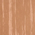 Donghia CASCADE SAUMON Upholstery Fabric