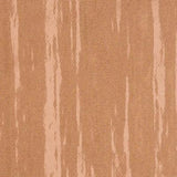 Donghia CASCADE SAUMON Upholstery Fabric