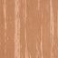 Donghia CASCADE SAUMON Upholstery Fabric
