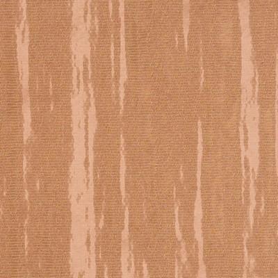 Donghia CASCADE SAUMON Upholstery Fabric