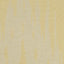 Donghia FREQUENCY YELLOW Upholstery Fabric