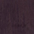 Donghia FREQUENCY PLUM Upholstery Fabric