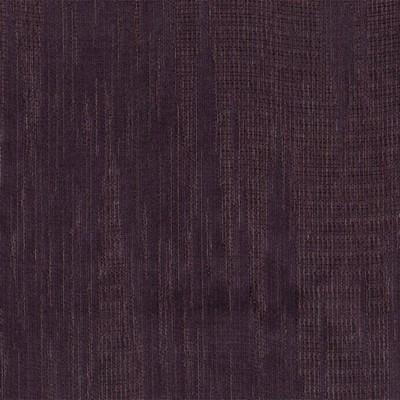 Donghia FREQUENCY PLUM Upholstery Fabric