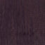 Donghia FREQUENCY PLUM Upholstery Fabric