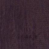 Donghia FREQUENCY PLUM Upholstery Fabric