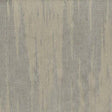 Donghia FREQUENCY BEIGE Upholstery Fabric