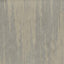 Donghia FREQUENCY BEIGE Upholstery Fabric