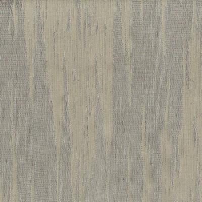 Donghia FREQUENCY BEIGE Upholstery Fabric